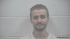 JOSHUA QUINN Arrest Mugshot Kenton 2021-08-13