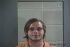 JOSHUA  RADER Arrest Mugshot Laurel 2017-08-16