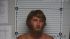 JOSHUA RIGGS Arrest Mugshot Wayne 2020-09-12