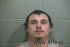 JOSHUA RUSSELL Arrest Mugshot Barren 2021-12-12