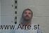 JOSHUA SHANKS Arrest Mugshot Shelby 2021-09-22