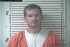 JOSHUA SIPES Arrest Mugshot Hardin 2024-08-21