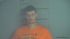 JOSHUA SMITH Arrest Mugshot Adair 2021-09-22