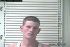 JOSHUA  SMITH Arrest Mugshot Hardin 2020-07-19