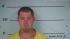 JOSHUA SPARKS Arrest Mugshot Bourbon 2020-06-26