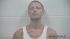 JOSHUA STAMPER Arrest Mugshot Kenton 2020-07-13