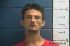 JOSHUA STATON Arrest Mugshot Rock Castle 2020-07-13