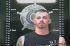 JOSHUA STIGALL Arrest Mugshot Clark 2017-09-28