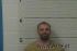 JOSHUA TURNER Arrest Mugshot Knox 2024-05-29