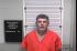 JOSHUA VINCENT Arrest Mugshot Muhlenberg 03-22-2024