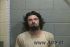 JOSHUA WATSON Arrest Mugshot Barren 2022-10-12