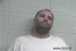 JOSHUA WATTS Arrest Mugshot Jessamine 2020-08-13