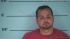 JOSHUA WHITE Arrest Mugshot Bourbon 2016-09-06