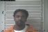 JOVANTE LAVENDER Arrest Mugshot Hardin 2017-01-09