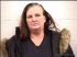 JOYCE EGGLESTON Arrest Mugshot Kenton 2017-12-08