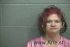 JULIA BUSH Arrest Mugshot Barren 2024-02-29