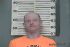 JUSTIN BAILEY Arrest Mugshot Greenup 2020-03-02