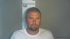 JUSTIN BROWN Arrest Mugshot Nelson 2021-07-23