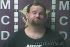 JUSTIN DOBBS Arrest Mugshot Madison 2021-08-13