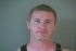 JUSTIN DODD Arrest Mugshot Crittenden 2016-10-06