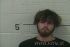 JUSTIN FRANCIS Arrest Mugshot Knox 2023-10-12