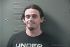 JUSTIN HARDIN Arrest Mugshot Big Sandy 2022-05-27