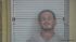 JUSTIN HARDIN Arrest Mugshot Taylor 2023-08-04