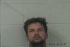 JUSTIN HELTON Arrest Mugshot Knox 2020-07-19