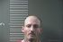 JUSTIN  HUGHES  Arrest Mugshot Big Sandy 2024-08-14