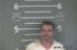 JUSTIN JONES Arrest Mugshot Pike 2019-06-21
