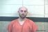 JUSTIN KELLY Arrest Mugshot Breckinridge 2021-04-12