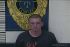 JUSTIN LEWIS Arrest Mugshot Clay 2021-08-12