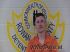 JUSTIN MCCLURE Arrest Mugshot Rowan 2022-11-24