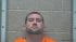 JUSTIN MCCORMIC Arrest Mugshot Henderson 2024-01-13