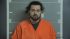 JUSTIN PHILLIPS Arrest Mugshot Ohio 2024-01-05
