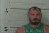 JUSTIN  VAUGHN  Arrest Mugshot Knox 2024-08-21