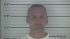 JUSTIN WARREN Arrest Mugshot Campbell 2020-05-14