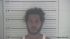 JUSTIN WARREN Arrest Mugshot Campbell 2022-07-05