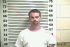 JUSTIN WHITE Arrest Mugshot Allen 2020-09-01