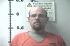 JUSTIN WISECARVER Arrest Mugshot Lincoln 2017-11-01