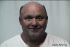 Jack Hudson Arrest Mugshot Christian 05-30-2024