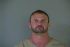 Jacob Armstrong Arrest Mugshot Crittenden 2021-09-11