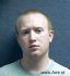 Jacob Berry Arrest Mugshot Boone 4/2/2011