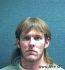 Jacob Bowen Arrest Mugshot Boone 12/19/2006