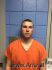 Jacob Buck Arrest Mugshot DOC 11/19/2015