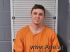 Jacob Camfield Arrest Mugshot Boyle 05/09/2023