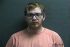 Jacob Claypole Arrest Mugshot Boone 2/6/2021