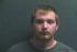 Jacob Claypole Arrest Mugshot Boone 9/9/2014