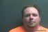 Jacob Coleman Arrest Mugshot Boone 2/20/2014