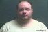 Jacob Coleman Arrest Mugshot Boone 3/24/2014